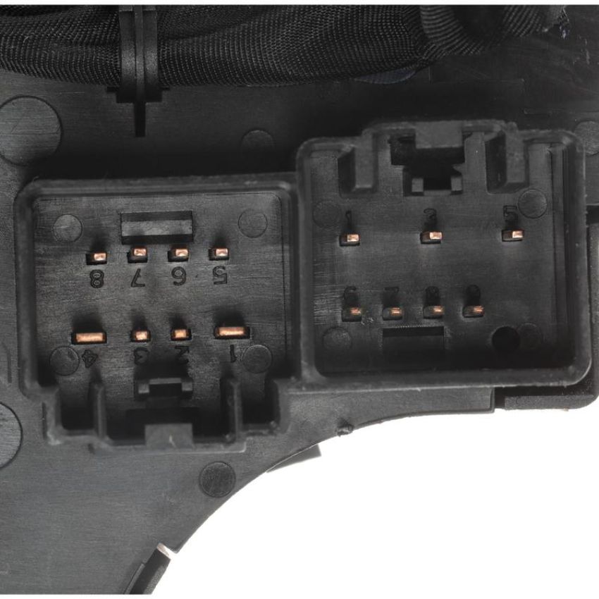 Standard Ignition CBS-1332 Multi Function Column Switch