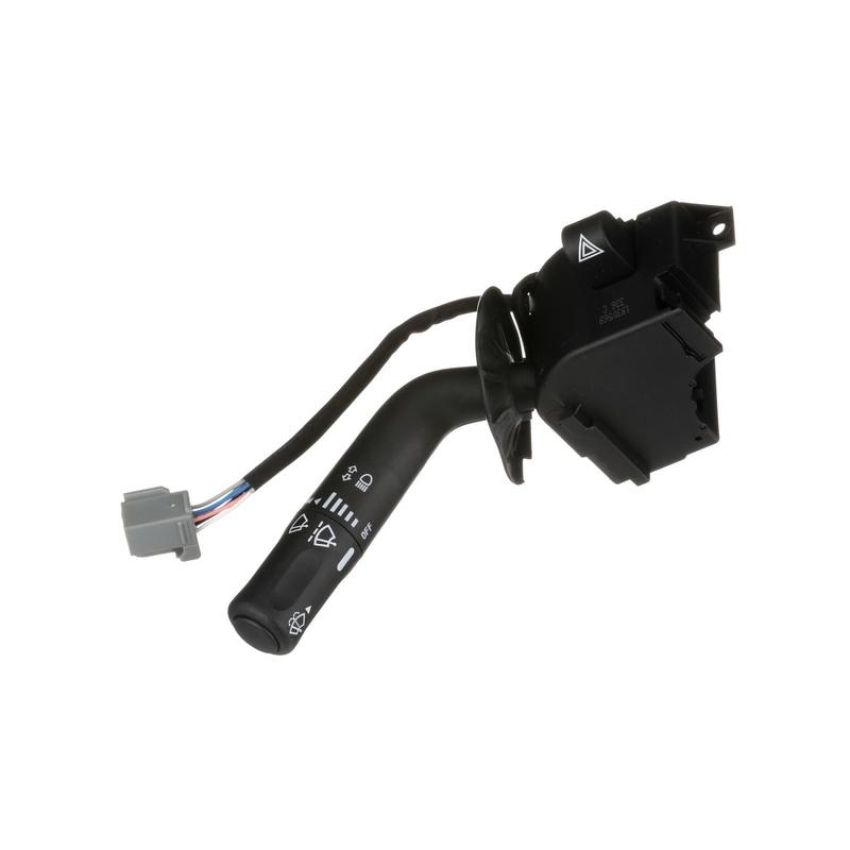 Standard Ignition CBS-1332 Multi Function Column Switch