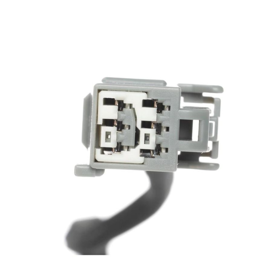 Standard Ignition CBS-1332 Multi Function Column Switch