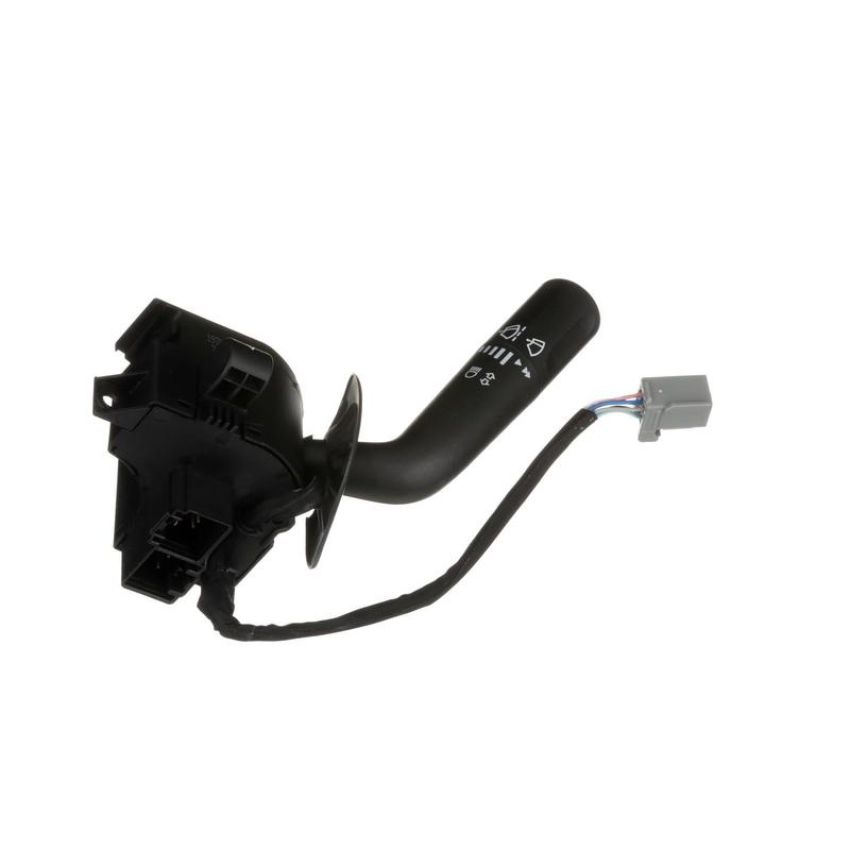Standard Ignition CBS-1332 Multi Function Column Switch
