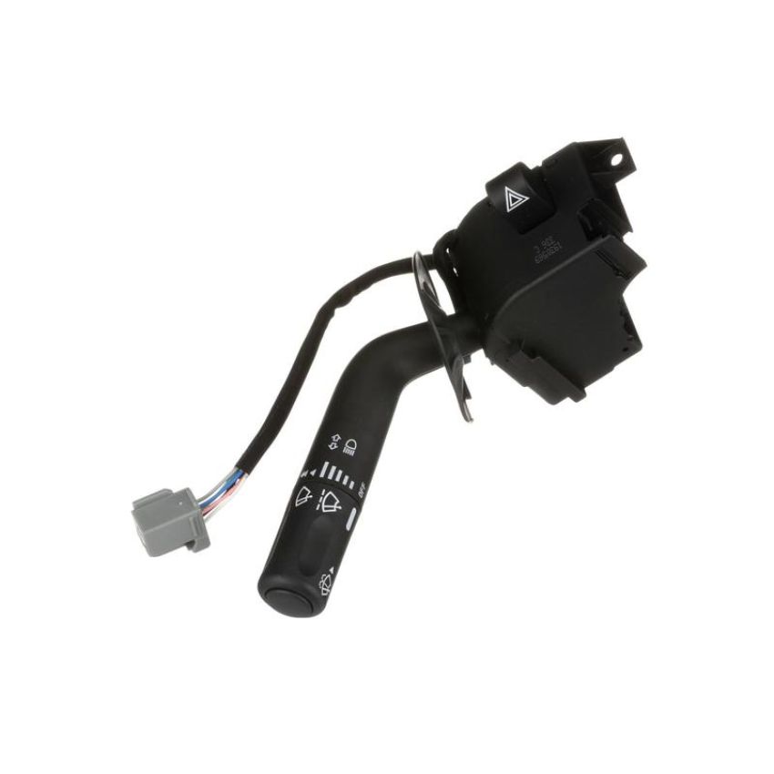 Standard Ignition CBS-1332 Multi Function Column Switch