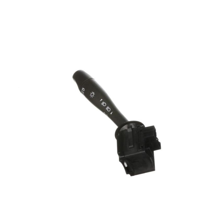 Standard Ignition CBS-1333 Multi Function Column Switch