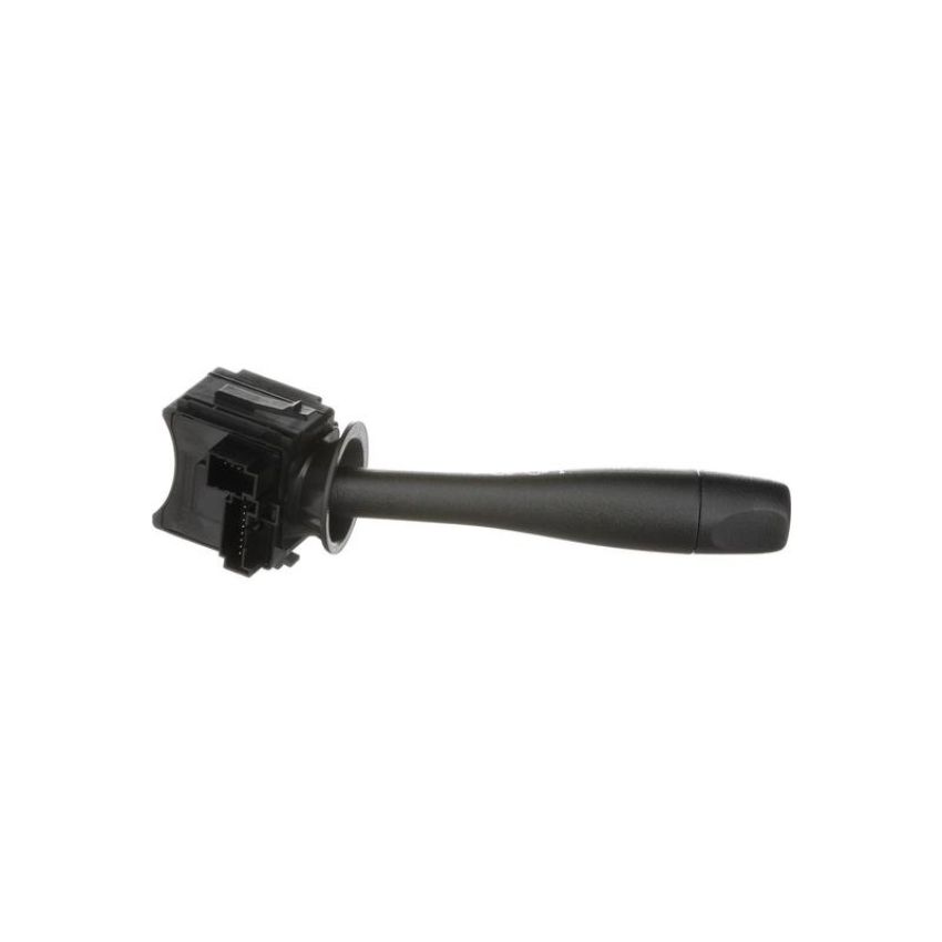 Standard Ignition CBS-1333 Multi Function Column Switch