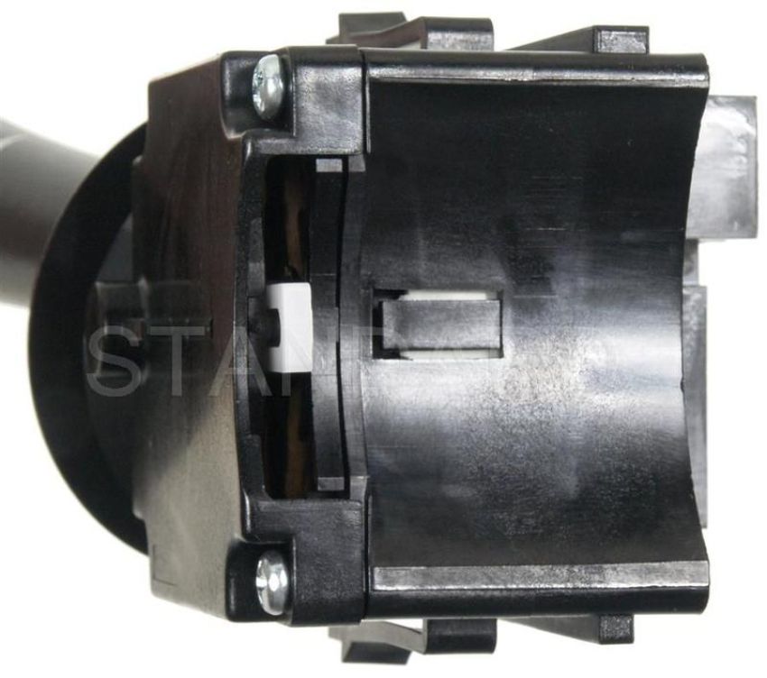 Standard Ignition CBS-1333 Multi Function Column Switch