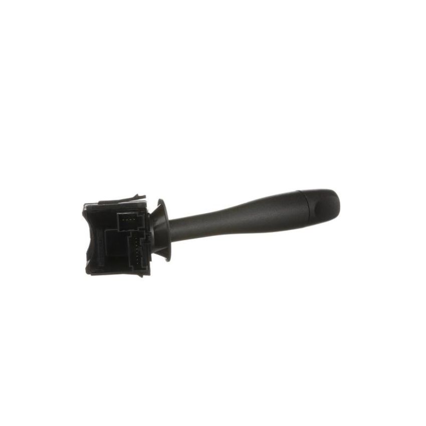 Standard Ignition CBS-1333 Multi Function Column Switch