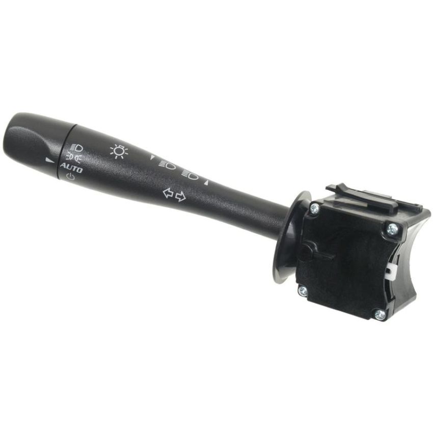 Standard Ignition CBS-1333 Multi Function Column Switch