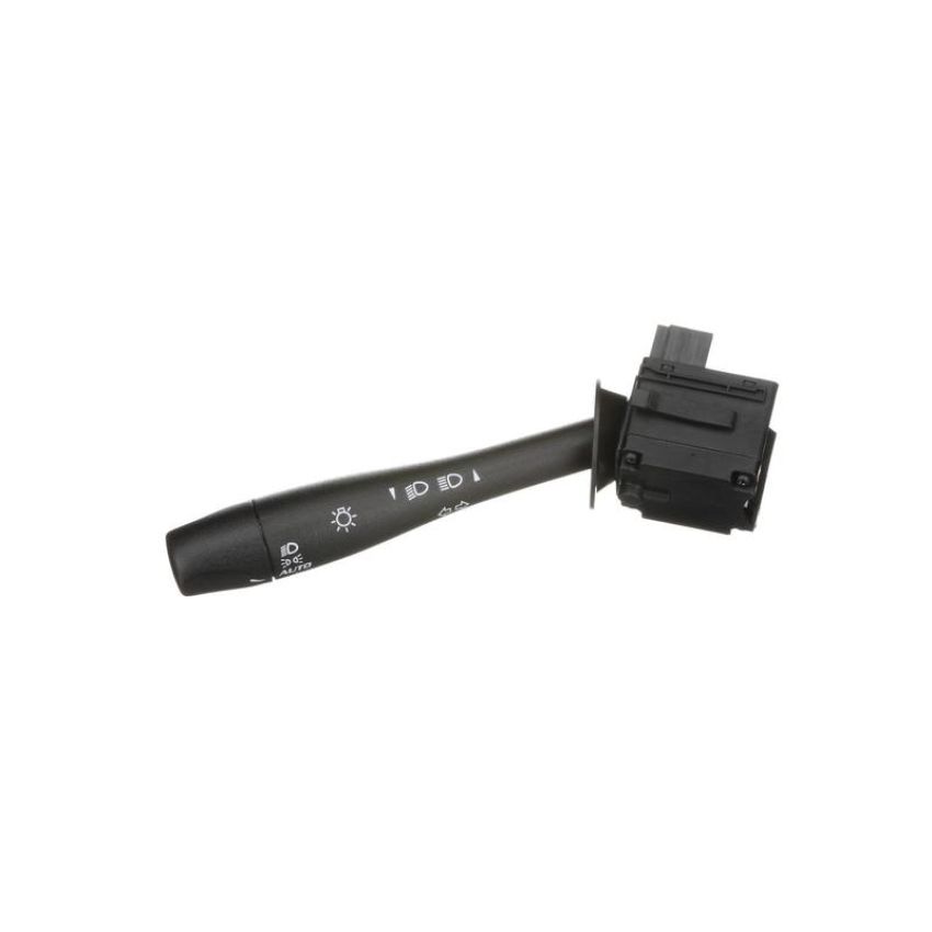 Standard Ignition CBS-1333 Multi Function Column Switch