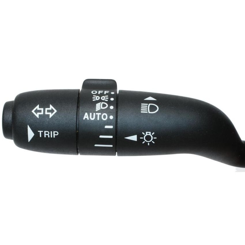 Standard Ignition CBS-1336 Multi Function Column Switch