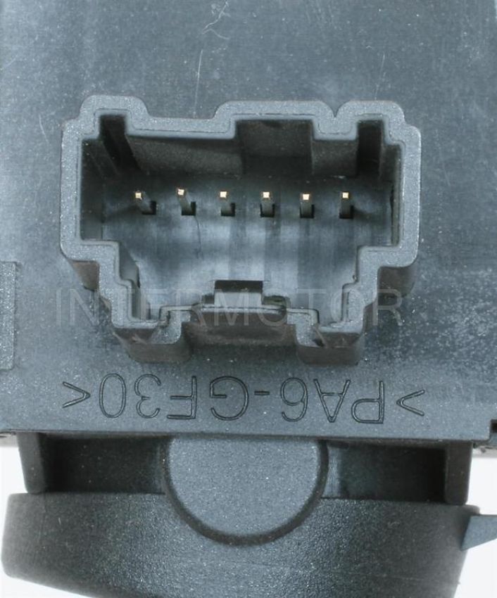 Standard Ignition CBS-1336 Multi Function Column Switch