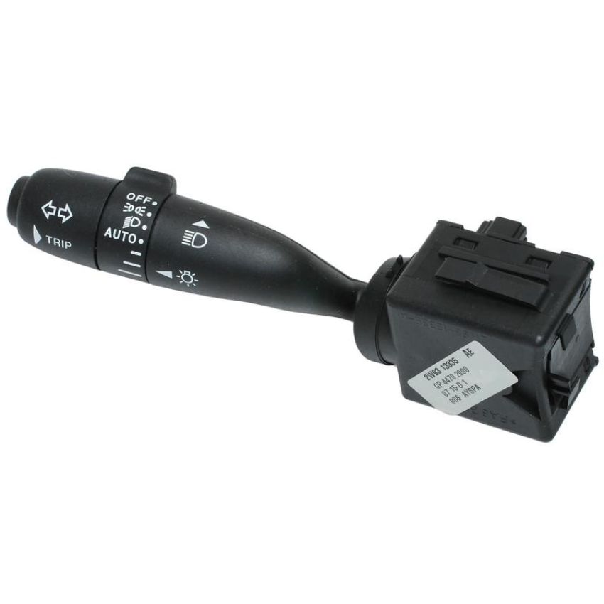 Standard Ignition CBS-1336 Multi Function Column Switch