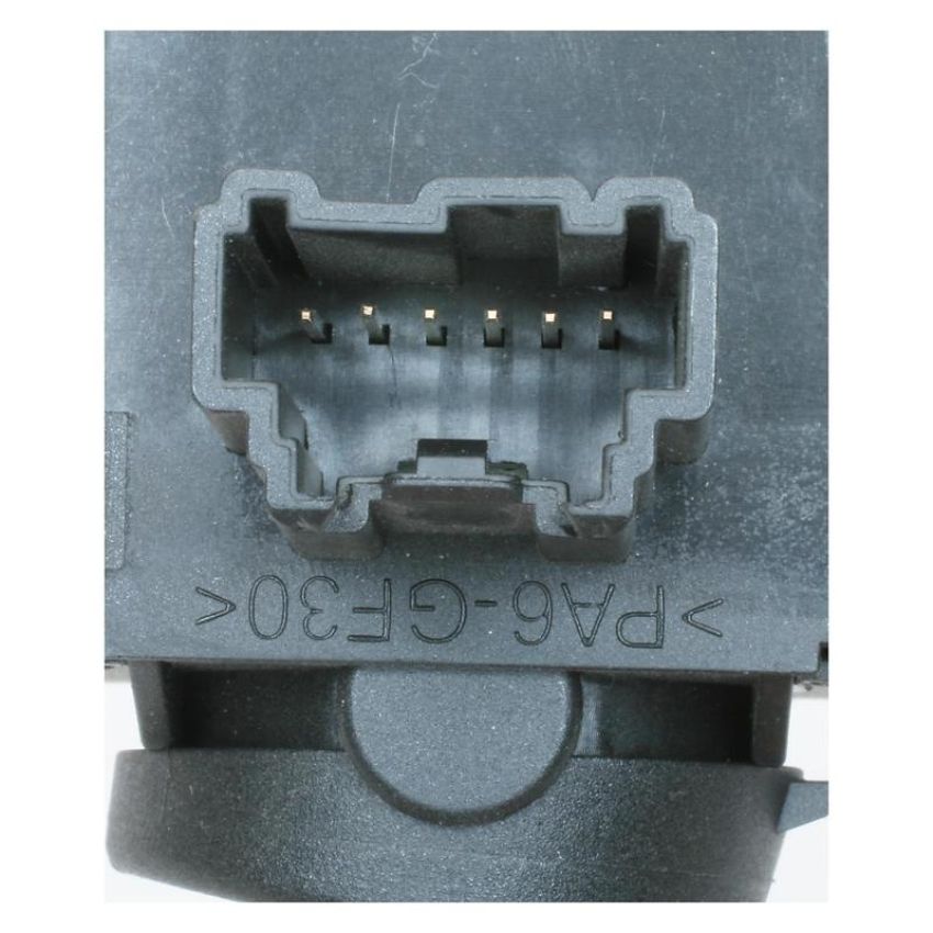 Standard Ignition CBS-1336 Multi Function Column Switch