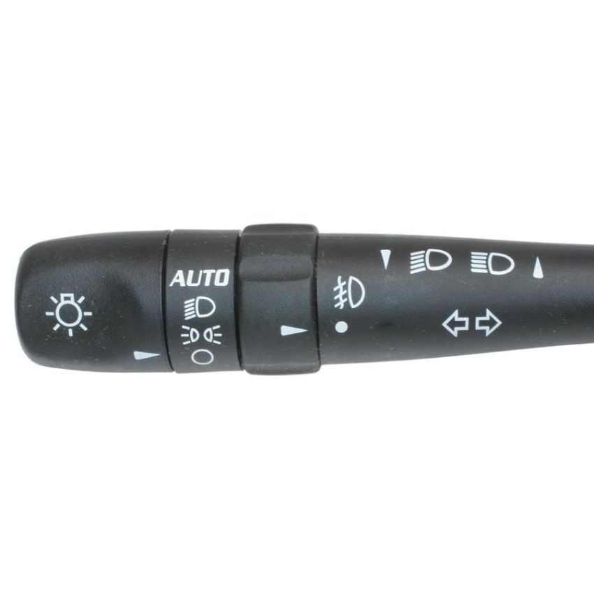 Standard Ignition CBS-1337 Multi Function Column Switch
