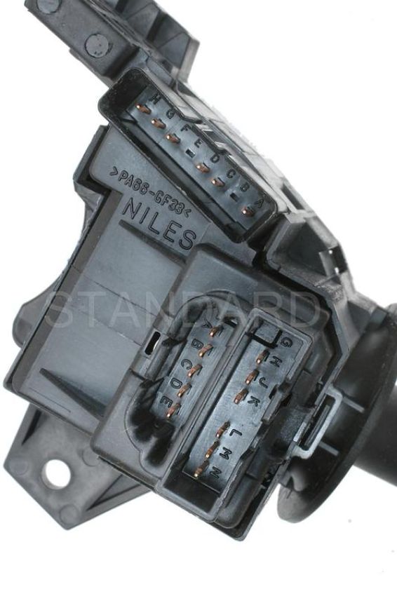 Standard Ignition CBS-1337 Multi Function Column Switch