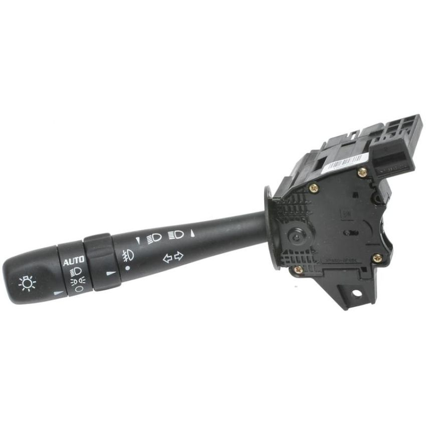 Standard Ignition CBS-1337 Multi Function Column Switch
