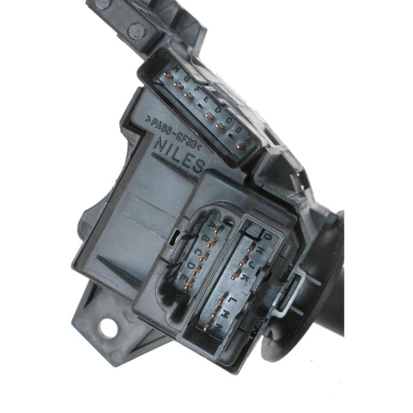 Standard Ignition CBS-1337 Multi Function Column Switch