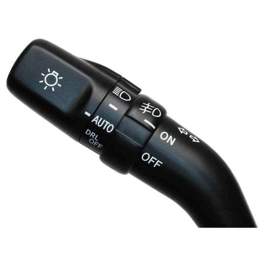 Standard Ignition CBS-1350 Multi Function Column Switch