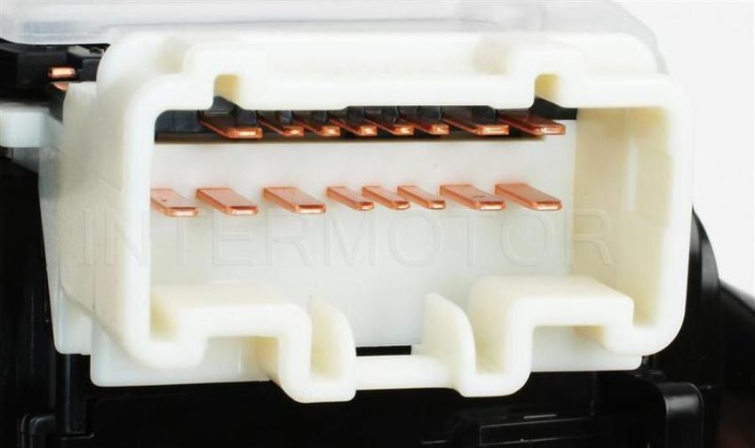 Standard Ignition CBS-1350 Multi Function Column Switch