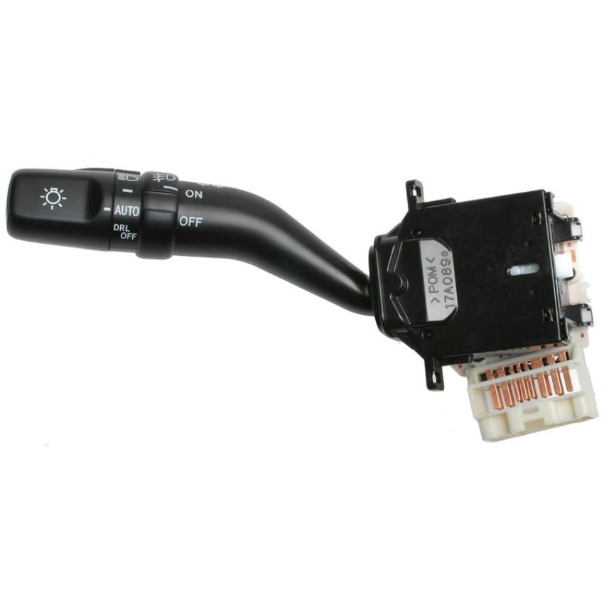 Standard Ignition CBS-1350 Multi Function Column Switch