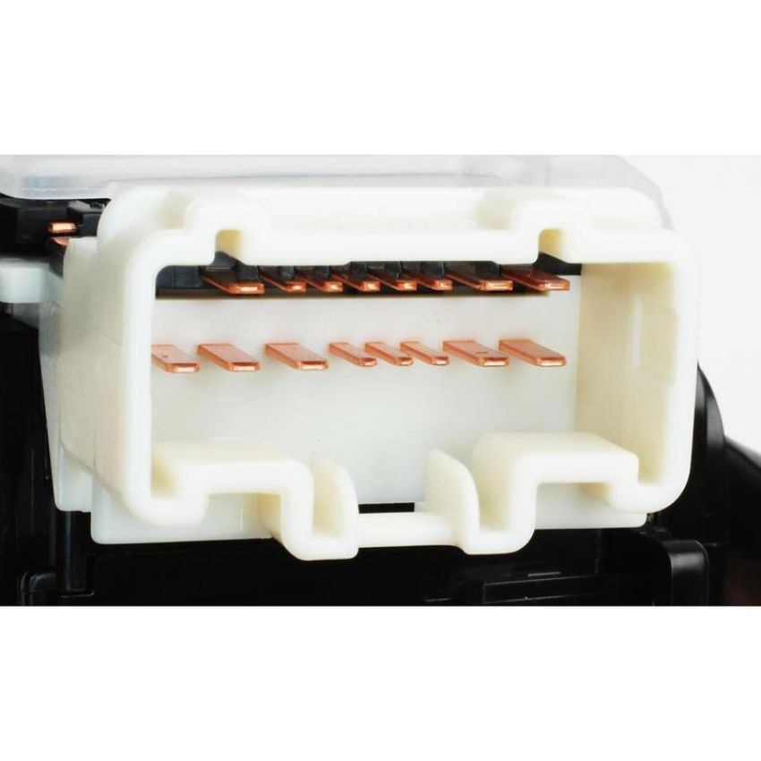 Standard Ignition CBS-1350 Multi Function Column Switch