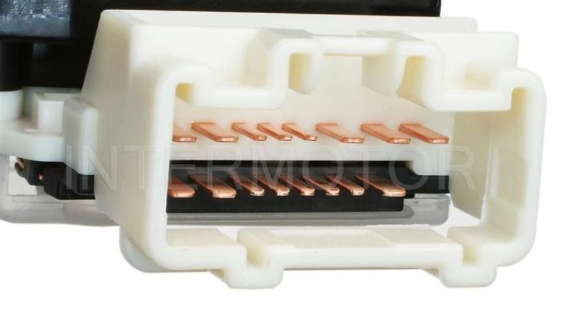 Standard Ignition CBS-1351 Multi Function Column Switch
