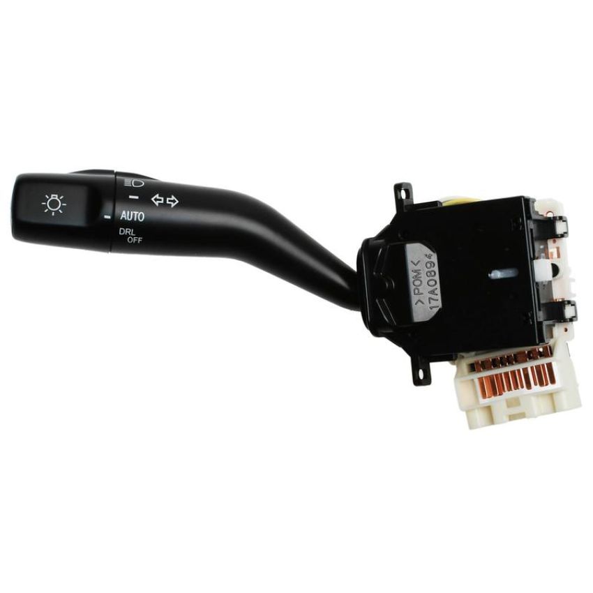 Standard Ignition CBS-1351 Multi Function Column Switch
