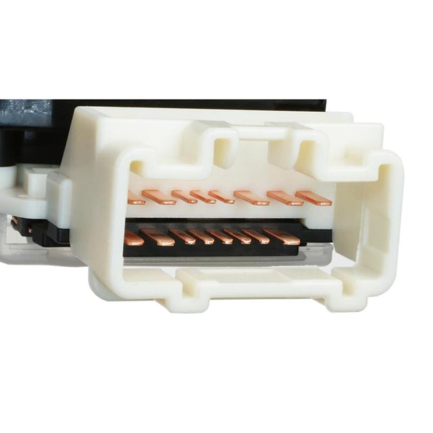 Standard Ignition CBS-1351 Multi Function Column Switch