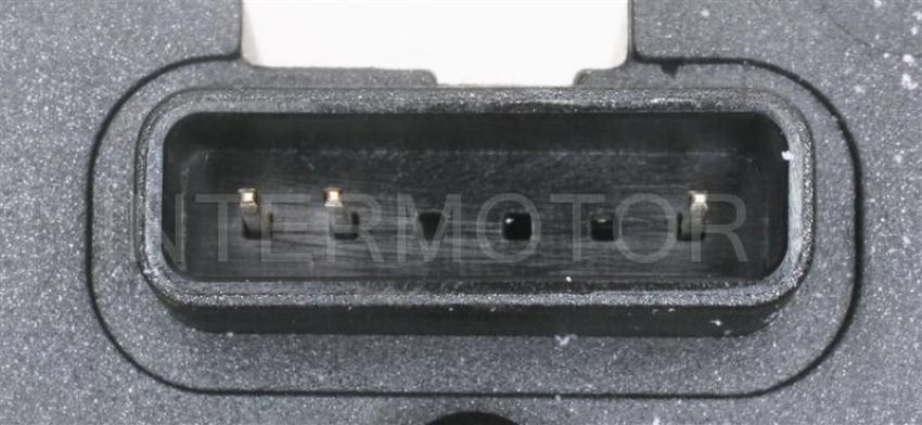 Standard Ignition CBS-1352 Multi Function Column Switch
