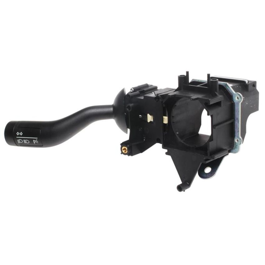 Standard Ignition CBS-1352 Multi Function Column Switch