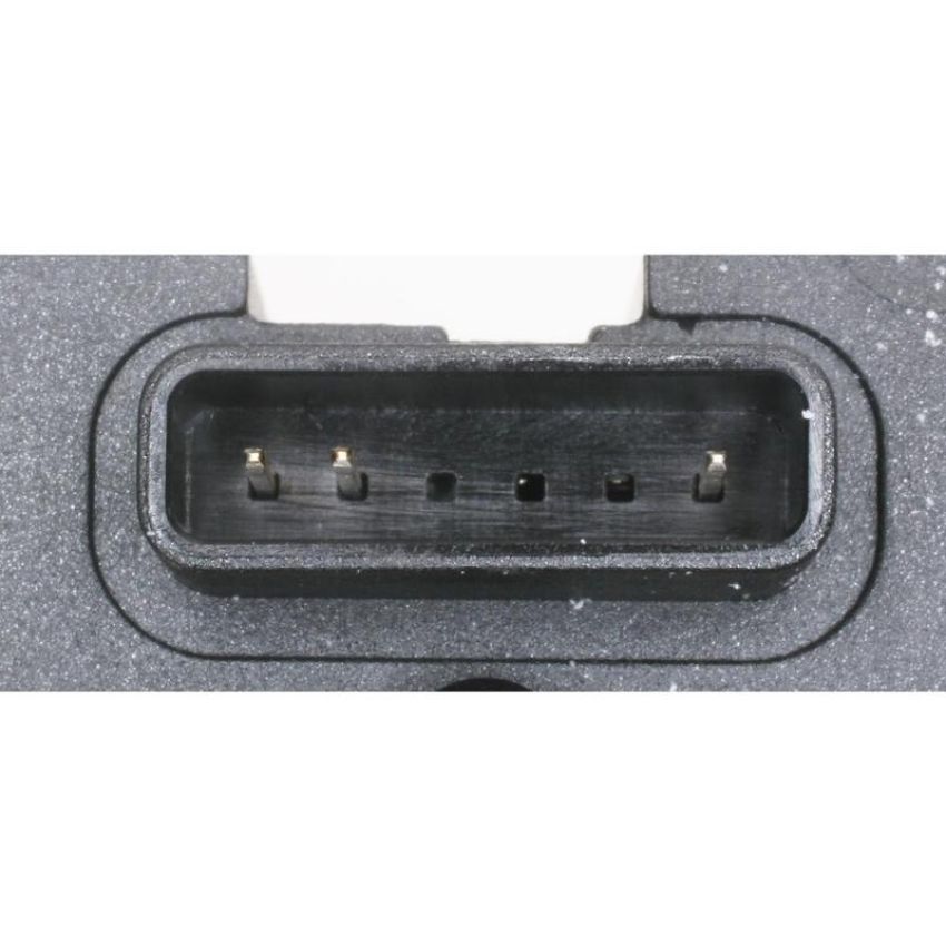 Standard Ignition CBS-1352 Multi Function Column Switch