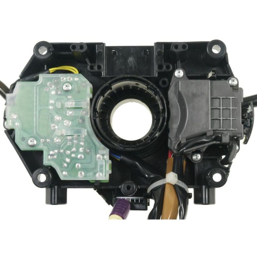 Standard Ignition CBS-1377 Multi Function Column Switch