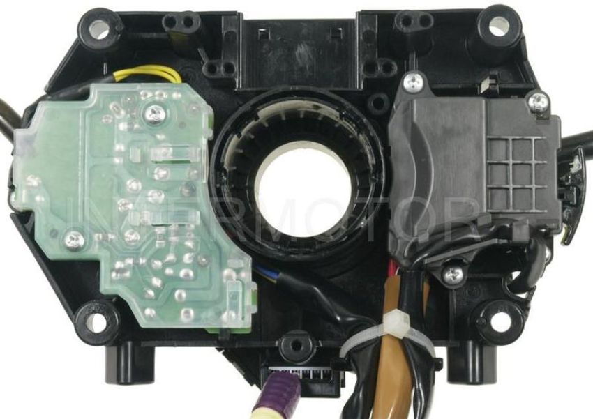 Standard Ignition CBS-1377 Multi Function Column Switch