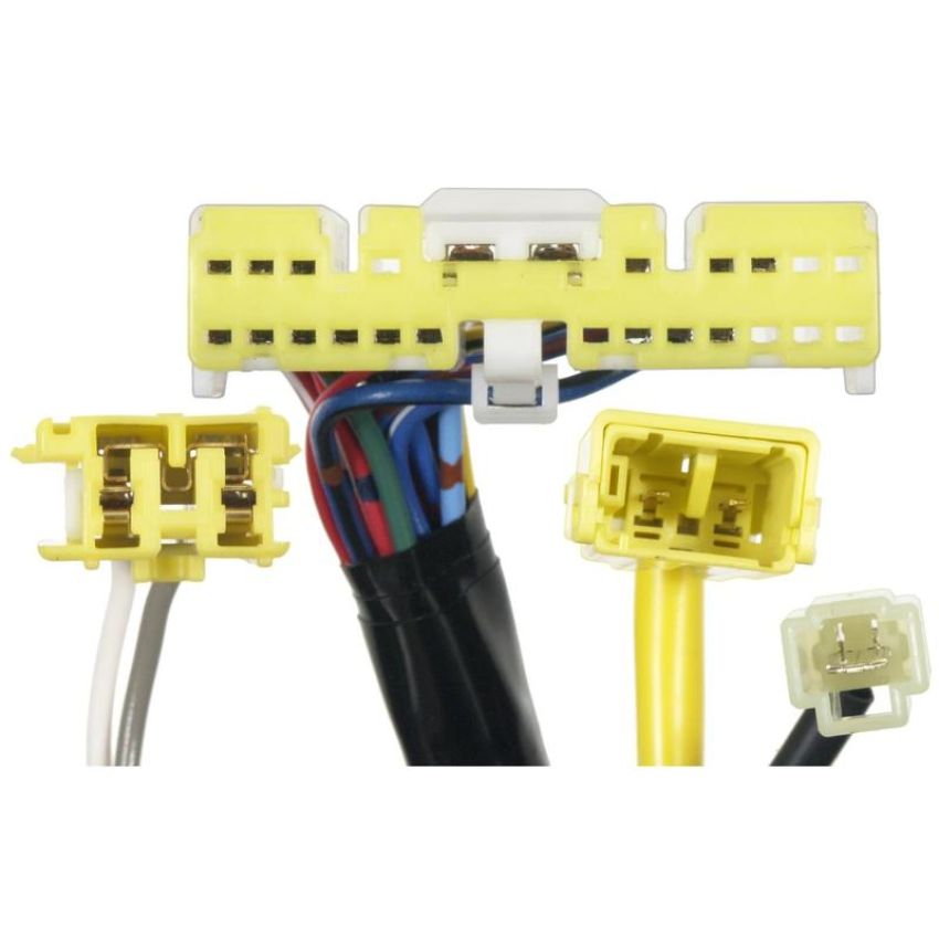 Standard Ignition CBS-1377 Multi Function Column Switch
