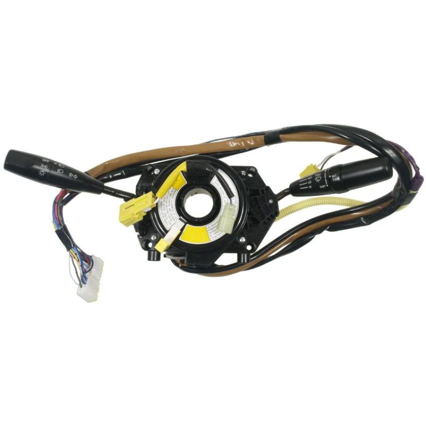 Standard Ignition CBS-1377 Multi Function Column Switch
