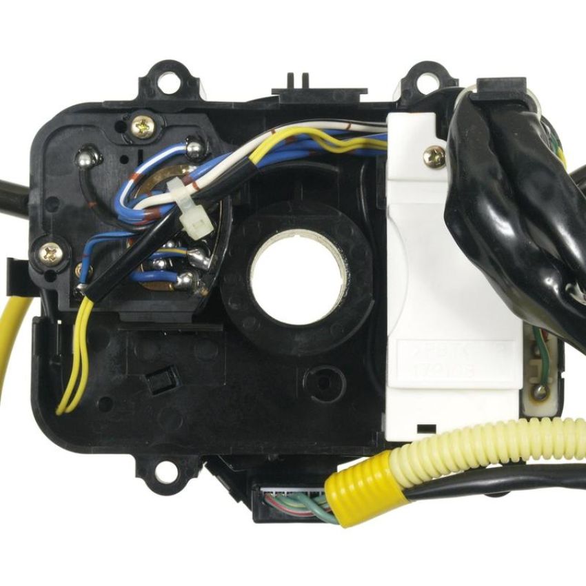 Standard Ignition CBS-1378 Multi Function Column Switch