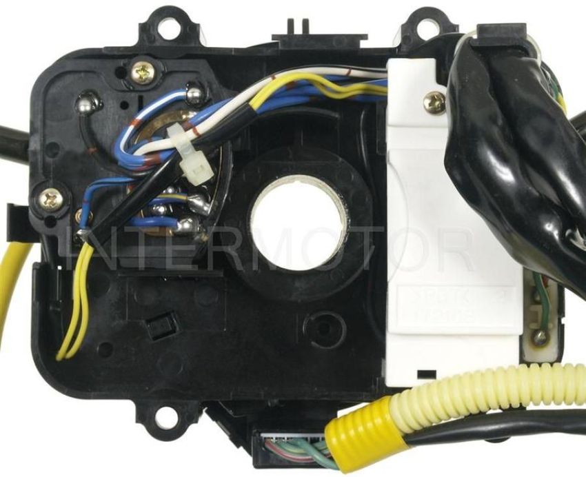Standard Ignition CBS-1378 Multi Function Column Switch