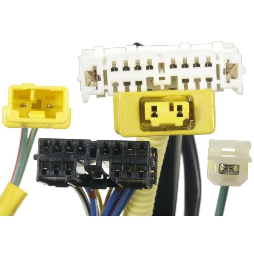 Standard Ignition CBS-1378 Multi Function Column Switch