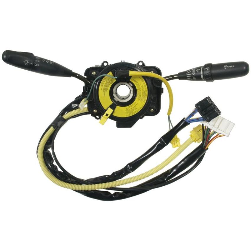Standard Ignition CBS-1378 Multi Function Column Switch