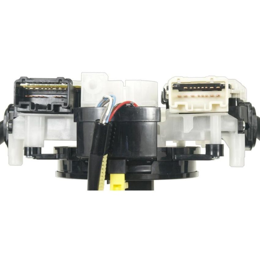 Standard Ignition CBS-1379 Multi Function Column Switch