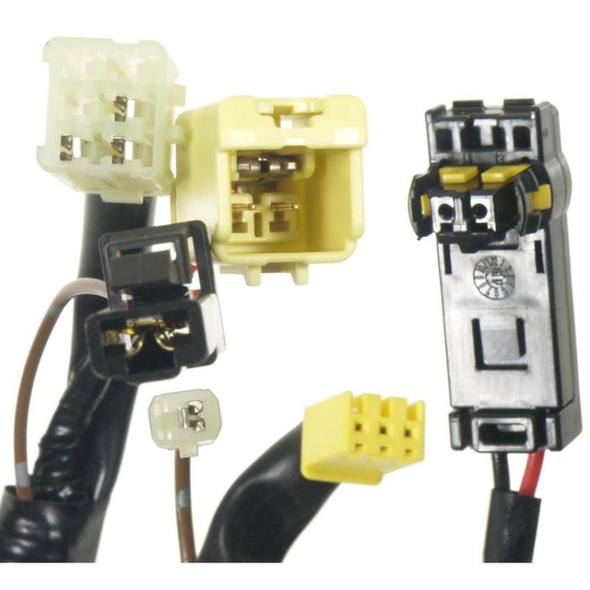 Standard Ignition CBS-1379 Multi Function Column Switch