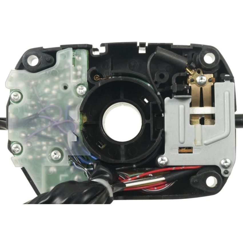 Standard Ignition CBS-1380 Multi Function Column Switch