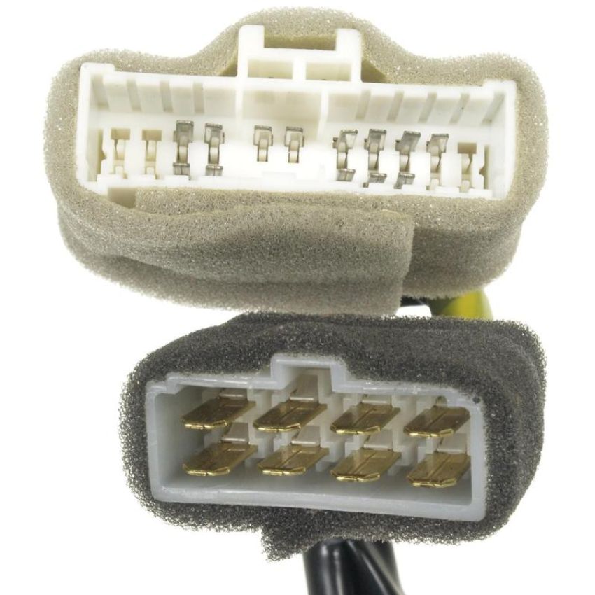 Standard Ignition CBS-1380 Multi Function Column Switch