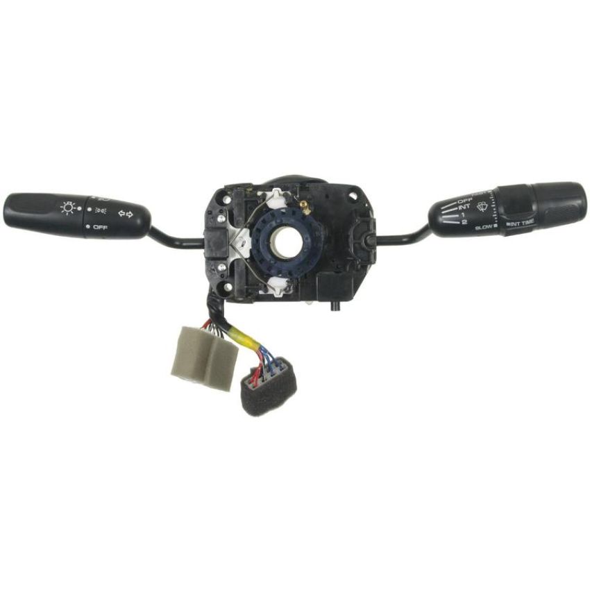Standard Ignition CBS-1380 Multi Function Column Switch