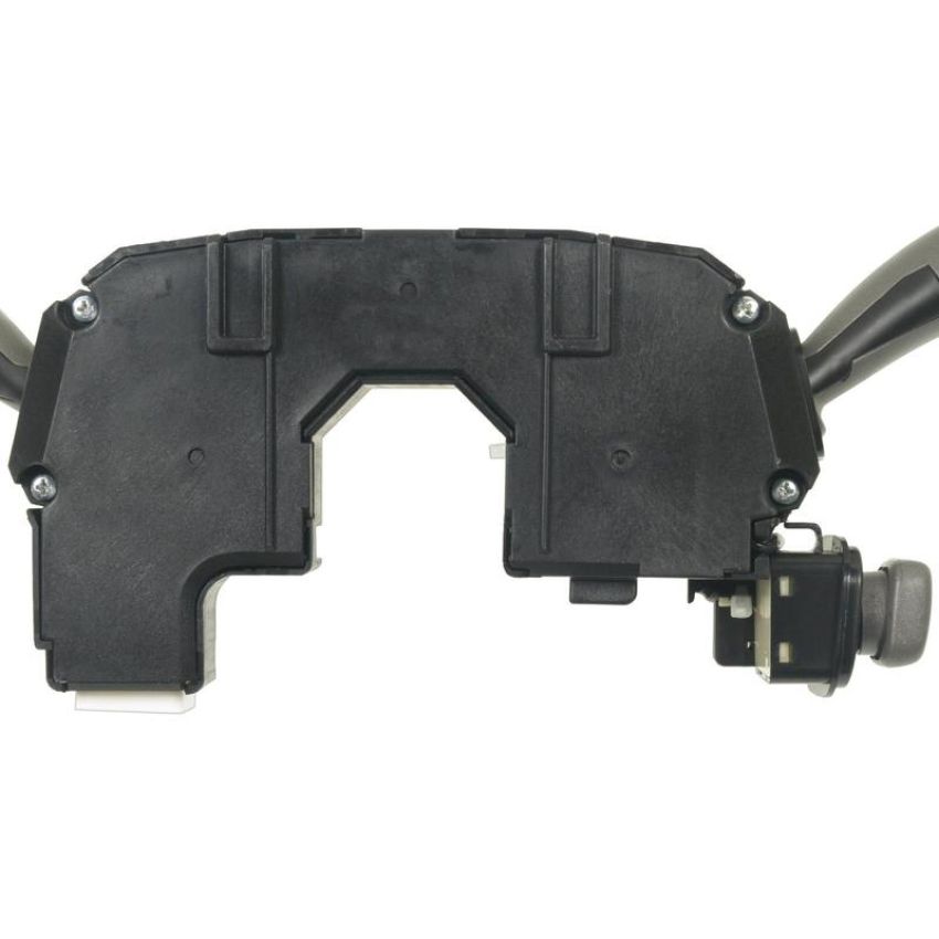 Standard Ignition CBS-1382 Multi Function Column Switch