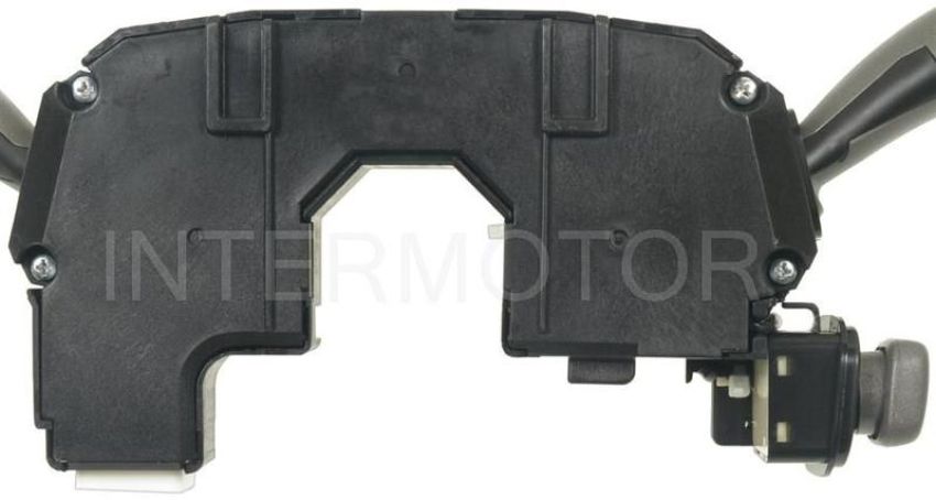 Standard Ignition CBS-1382 Multi Function Column Switch