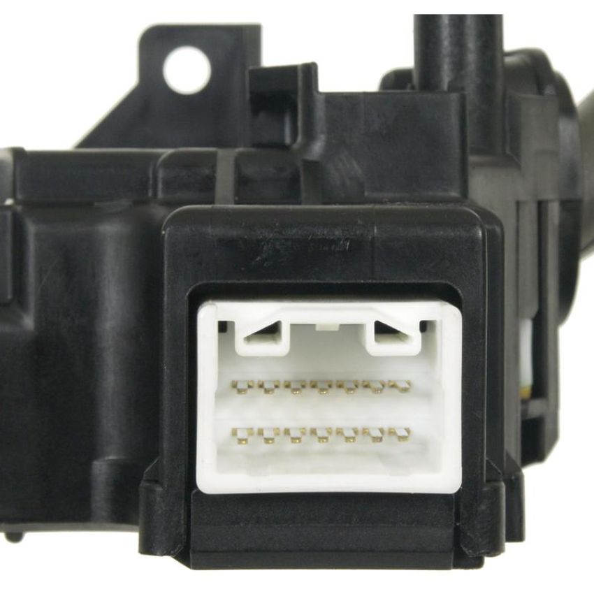 Standard Ignition CBS-1382 Multi Function Column Switch