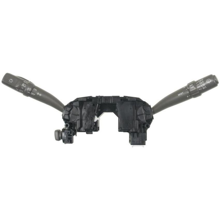 Standard Ignition CBS-1382 Multi Function Column Switch