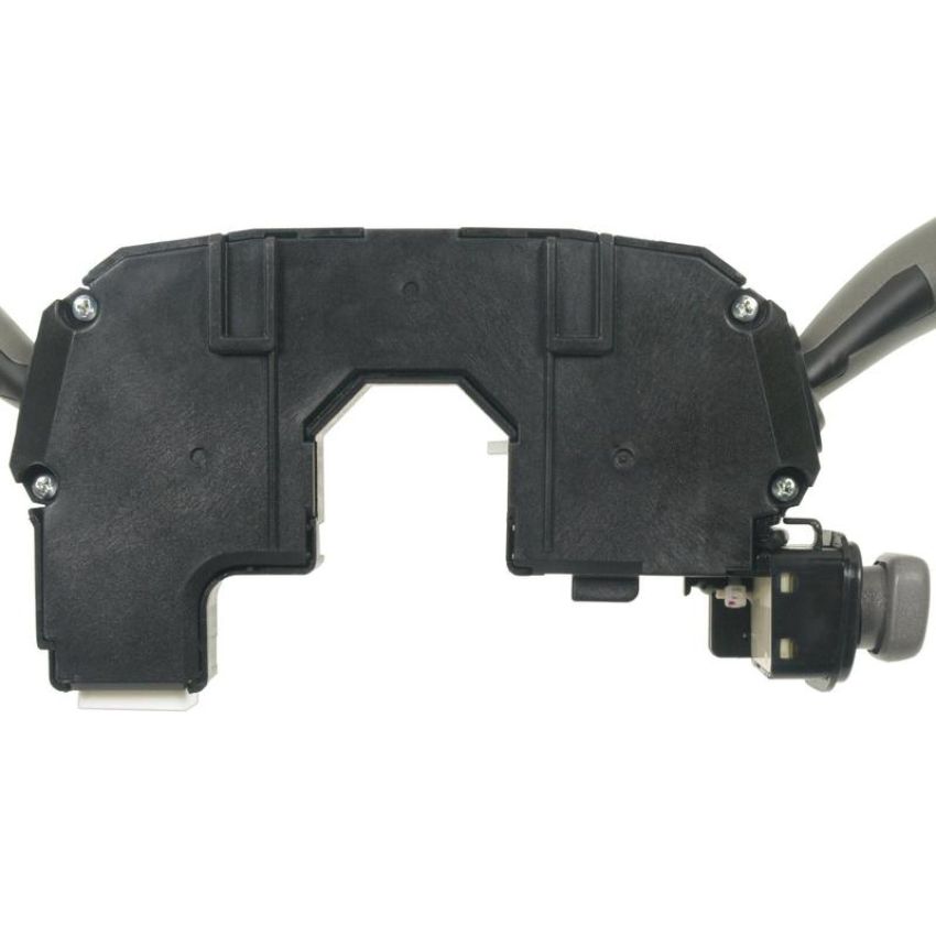 Standard Ignition CBS-1383 Multi Function Column Switch