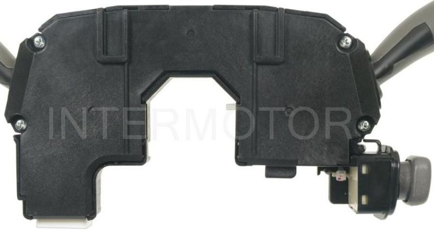 Standard Ignition CBS-1383 Multi Function Column Switch
