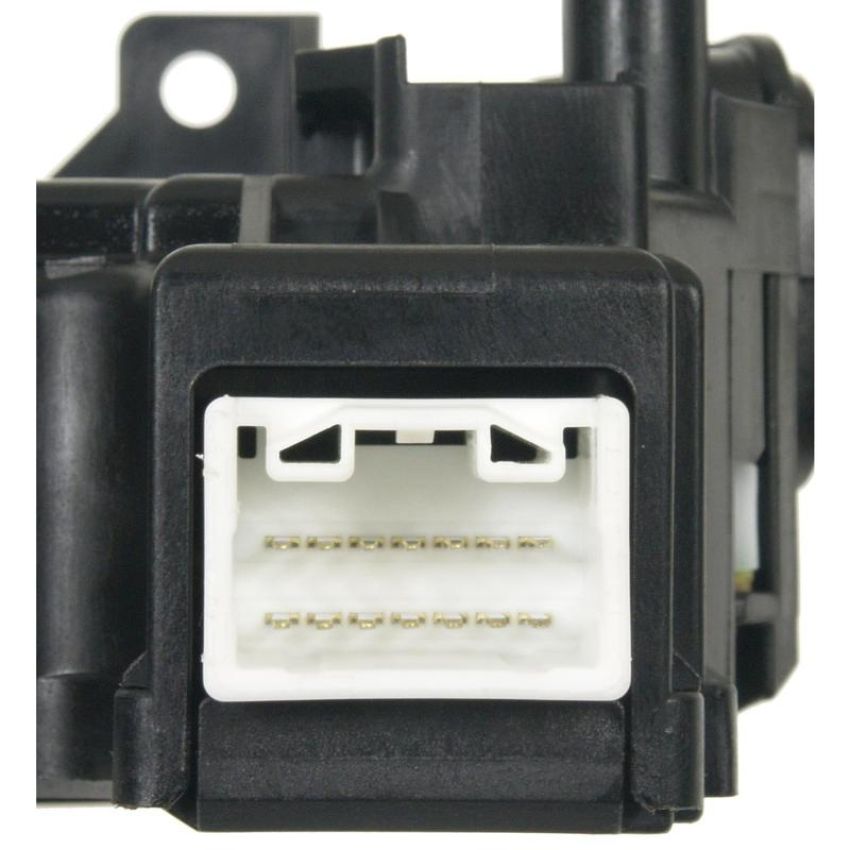 Standard Ignition CBS-1383 Multi Function Column Switch