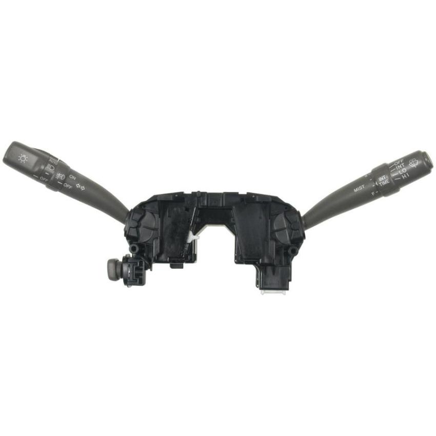 Standard Ignition CBS-1383 Multi Function Column Switch